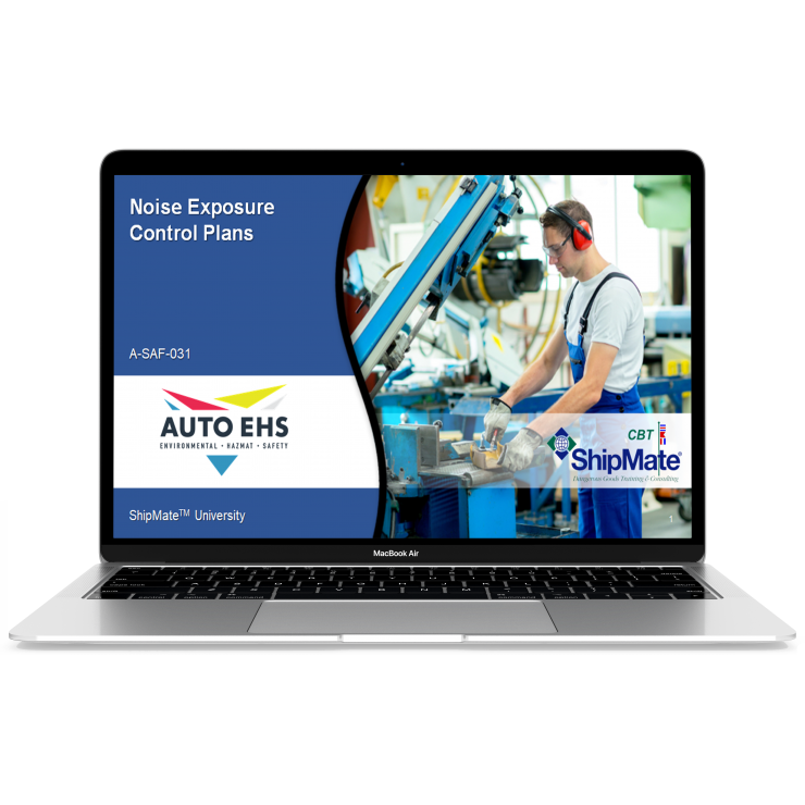 noise-exposure-control-plans-a-saf-031-wbt